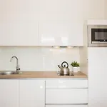 In With Terrace, Air Conditioning, Wifi, Dishwasher, Pool 4932-4 Vodice