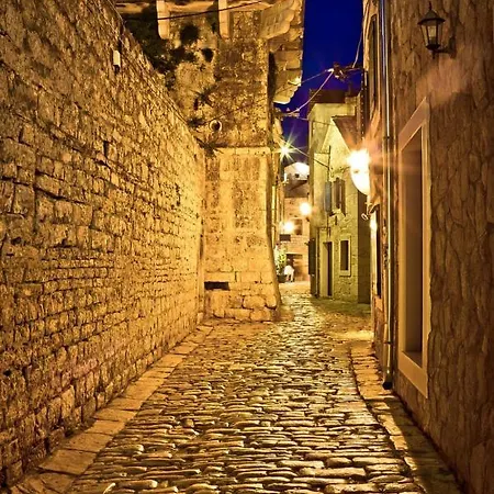 In With Terrace, Air Conditioning, Wifi, Dishwasher, Pool 4932-4 *