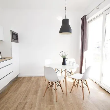 Apartment In With Terrace, Air Conditioning, Wifi, Dishwasher, Pool 4932-4 Vodice