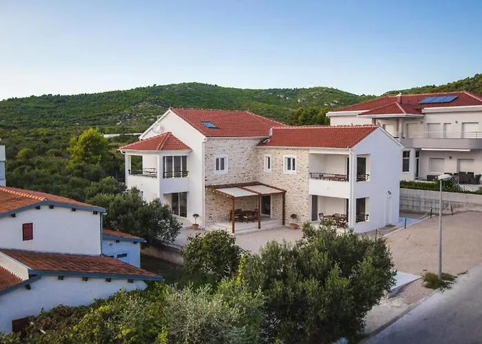 Apartamento In With Terrace, Air Conditioning, Wifi, Dishwasher, Pool 4932-4 *