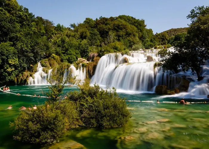 Apartamento In With Terrace, Air Conditioning, Wifi, Dishwasher, Pool 4932-4 *