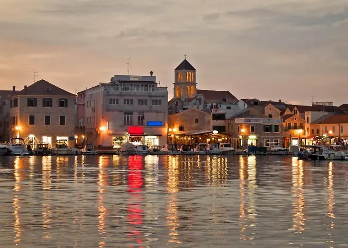 In With Terrace, Air Conditioning, Wifi, Dishwasher, Pool 4932-4 *