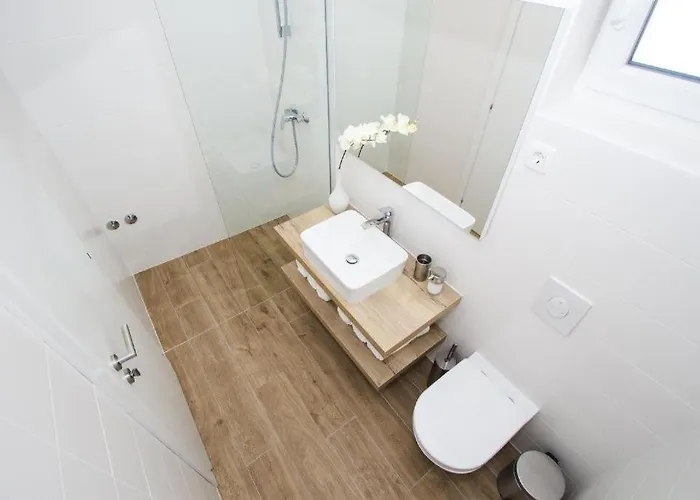 Apartamento In With Terrace, Air Conditioning, Wifi, Dishwasher, Pool 4932-4