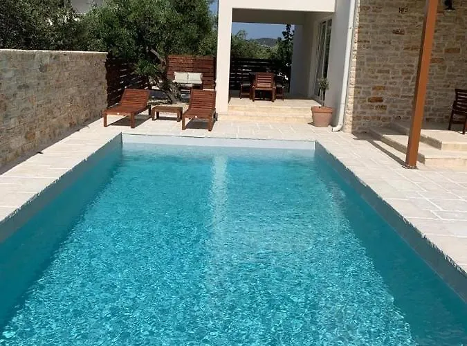 Apartamento In With Terrace, Air Conditioning, Wifi, Dishwasher, Pool 4932-4 *